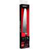 Гранд шеф нож SAMURA MO-V SM-0087/K
