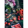 Нож Сантоку SAMURA MO-V SM-0094 SM-0094/A