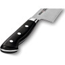 Нож Сантоку SAMURA PRO-S SP-0095/K
